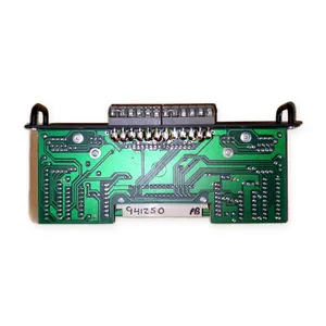 Logic Beach TCIM-2 Thermocouple Input Module