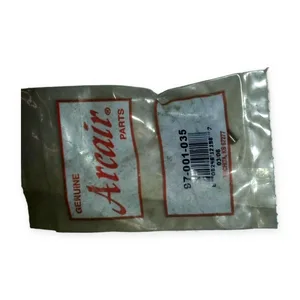 Arcair 97-001-035 Welding Supply