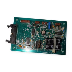 507-023B – actual item, photo 1 of 5
