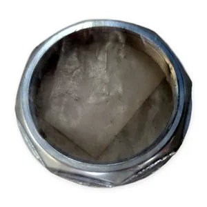Furnas 52D55355001 Pushbutton