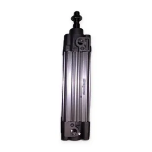 SMC CP96SDB32-80C Pneumatic Component
