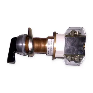 Allen-Bradley 800H-NP29KF4AAXX Pushbutton