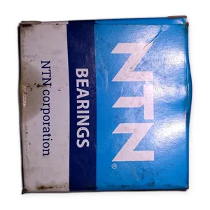 NTN KM9 Bearings