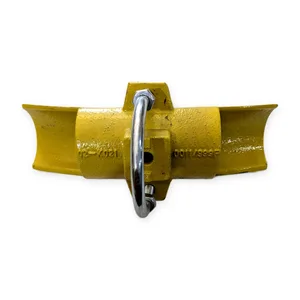02-K021-0012 Pipe Fitting – actual item, photo 1 of 6