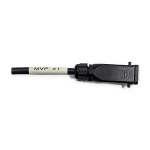 Harting Female Connector