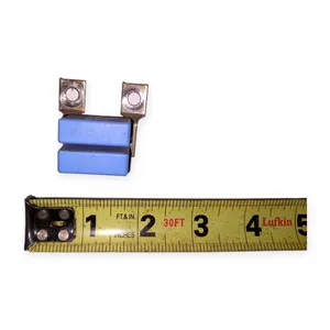 Philips Polypropylene Film Capacitor