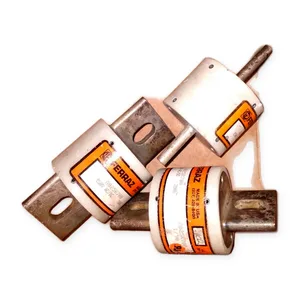 Mersen A025R700 Fuse