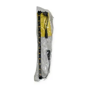 WAC Lighting 8011-30BK Tape Light
