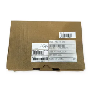 WH-10-040 – actual item, photo 1 of 4