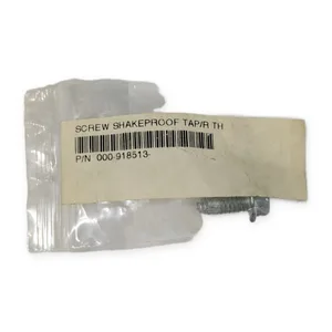 Wayne 000-918513 Fuel Dispenser Part – actual item, photo 1 of 2