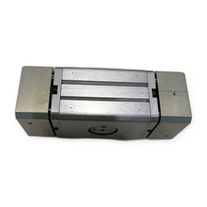 Destaco DPW-500M-2 Air Cylinder
