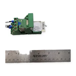 Phoenix Contact Terminal Block