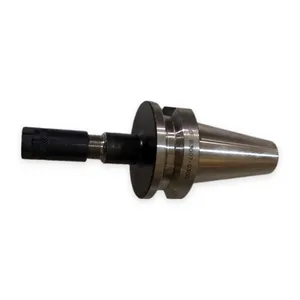Lyndex B3007-0300 BT30 Collet Chuck Tool Holder – actual item, photo 1 of 4