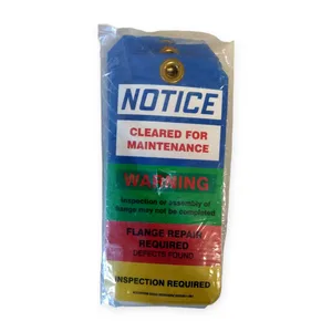 03262611-001 Safety Relay