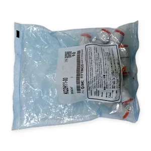 SMC KQ2H11-00 Fittings
