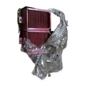 Westinghouse DS-416S Voltage Power Circuit Breaker