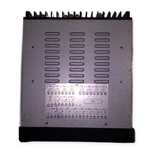 C2000-8F32CMH – actual item, photo 1 of 6
