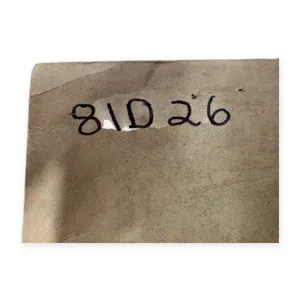 General Electric 81D26 Overload Relay Heater Element – actual item, photo 1 of 5