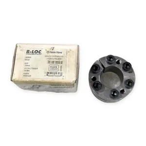 Fenner B301025 Drives – actual item, photo 1 of 6