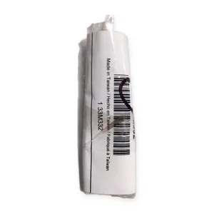 Westward 33M332 Socket: