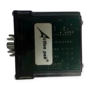 Action PAK 1002-7070 Signal Conditioning Relay Module