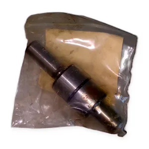 B-6-180 F4334 Bearing