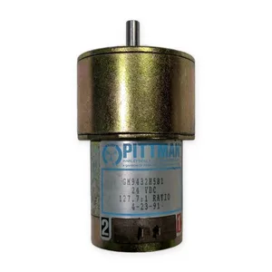 Pittman GM9432H581