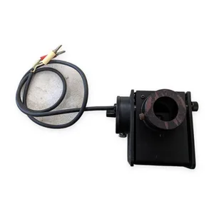 Nikon Adapter Module with Cable