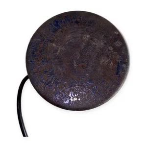HP-9425M Temperature Sensor
