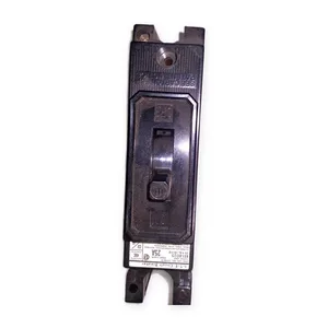 ITE EE1-B025 Circuit Breaker