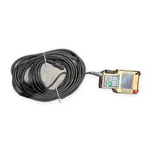 Nachi FD0T-EC15 Teach Pendant Operator