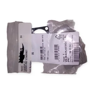 VS-08-A-RJ45/MOD-1-R-IP67 Cover