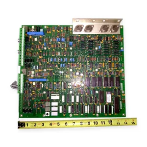 3077-098 Circuit Board – actual item, photo 1 of 5