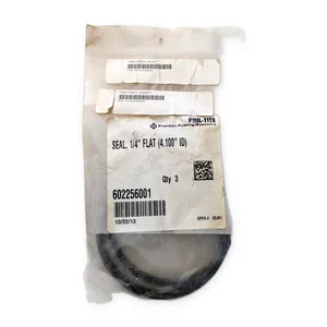 FE602256001 Phil-Tite Tank Riser Gasket