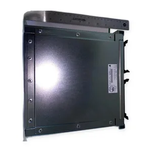 Yaskawa JZNC-YSU01-1E Robot Controller
