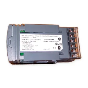 Eurotherm 3216 Temperature Controller