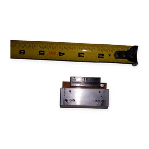 KCE-53-12PAT1 R=1242 25-00004 12KW28 Printer