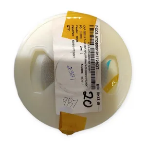 ATC 600S101FT250XT RF Microwave Capacitor