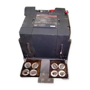 ABB GF1050-20 Code 53 DC Contactor