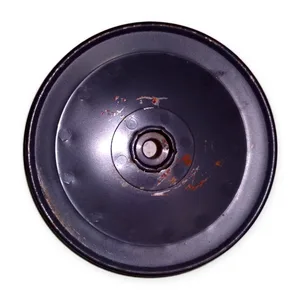 Browning AS64 Wheel Pulley