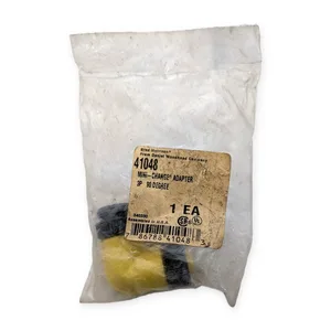 Brad 41048 Hrrison Mini-Change Adapter – actual item, photo 1 of 2