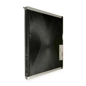 Hima 985210204 X-DO 12 01 Digital Output Module