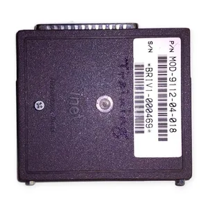 Tektronix MOD-9112-04-018 INET
