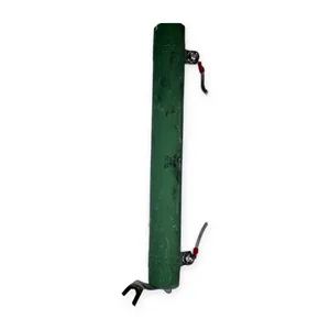 TS 30.267 Precision Resistor