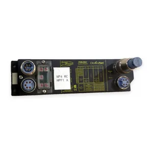 Interlink BT FDN-DN1 DeviceNet Spanner Module
