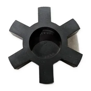 Browning JS5N Spider JAW Coupling