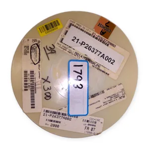 AVX AQ147M2R2BAJME Accu-P RF Microwave Capacitor