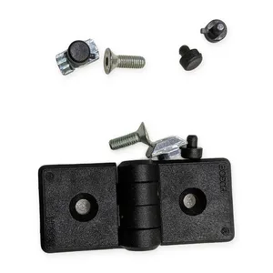 MD2L3A Hardware