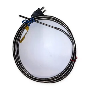ASH JP31-05-15A-F3A072-4 Equipment