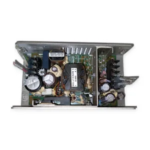 Power-one MAP55-1012 Output +12V – actual item, photo 1 of 3